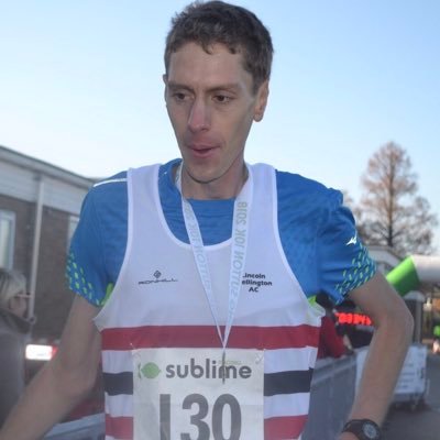 Profile Picture of Tom North (@ThomasRNorth) on Twitter