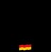 Profile Picture of Ian Schumann (@ian.schumann.98) on Facebook