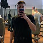 Profile Picture of 𝗔𝗿𝗶𝗲𝗹 𝗖𝗹𝗲𝗺𝗲𝗻𝘁𝗲 (@_arielclemente) on Instagram