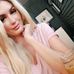 Profile Picture of Audrey Kyle (@Audrey-Kyle) on Facebook
