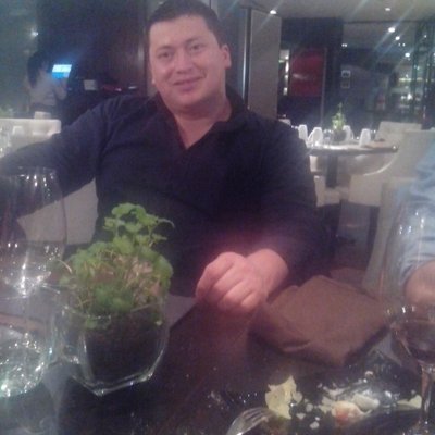 Profile Picture of Claudio Valenzuela (@sigociendoelche) on Twitter