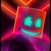 Profile Picture of Daniel Donati (@daniel.donati.946) on Facebook