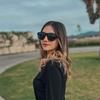 Profile Picture of Manzo (@@danielamanzoc) on Tiktok