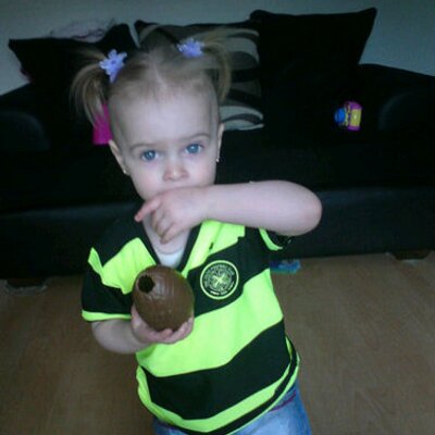 Profile Picture of Amanda Callaghan (@xamanda_27x) on Twitter