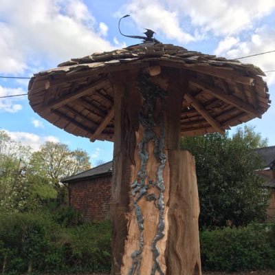 Profile Picture of Andy Roberts (@Manton69) on Twitter