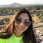Profile Picture of Paulina Feijoo (@paulifeijoo) on Instagram