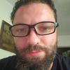 Profile Picture of Chris Mobley (@@chrismobley67) on Tiktok