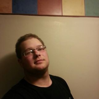Profile Picture of Joe Entz (@joe.entz.12) on Facebook