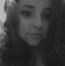 Profile Picture of Shawna Johnson (@shawna.johnson.733076) on Facebook