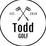 Profile Picture of Jeremy Todd Golf (@JNTODD25) on Youtube