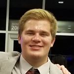 Jesse Talley - Instagram Profile Picture of Jesse Talley (@jessetalley08) on Instagram