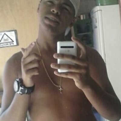 Profile Picture of Mc Kim (@FileKim) on Twitter