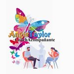 Profile Picture of Francisco Javier (@angietaylor.biodescodificacion) on Instagram