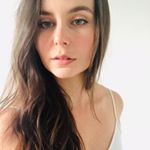 Profile Picture of Tara Roberts (@tara.jroberts) on Instagram