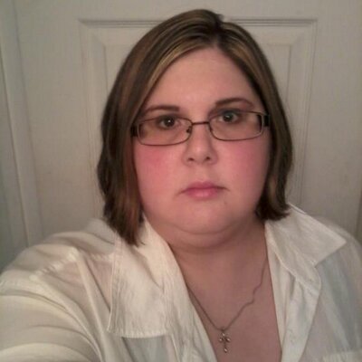 Profile Picture of Nicky Wright (@nickywright18) on Twitter