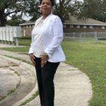 Profile Picture of Juanita Carter (@car.juanita) on Instagram