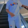 Profile Picture of GeoffreyGreene (@annambjzv80) on Tiktok