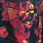 Profile Picture of Roy Sutton (@barewires2011) on Flickr