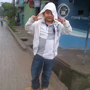 Profile Picture of Isaac Zepeda (@isaaczepeda225) on Youtube