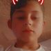 Profile Picture of Lori Samok (@lori.samok) on Facebook