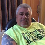 Profile Picture of Gino Rivera (@GWineO) on Youtube