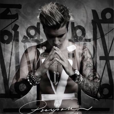 Profile Picture of Justin Bieber Polls (@pollsforJB) on Twitter