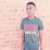 Profile Picture of Calven Tsotetsi (@calven.tsotetsi.3) on Facebook