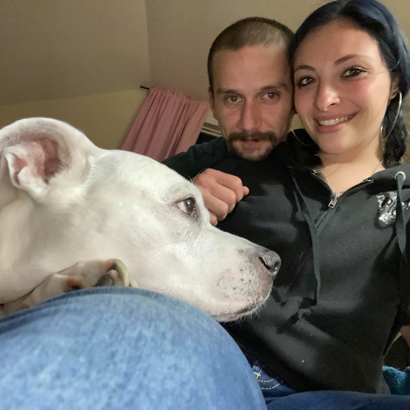 Profile Picture of Michelle-kay Rushlow (@bbgrushlow) on Poshmark