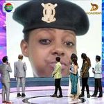 Profile Picture of joy Dhe swabrina (@joydheswabr) on Instagram