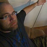 Mike Drumm - Quora Profile Picture of Mike Drumm (@mike-drumm-3) on Quora