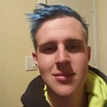Profile Picture of scott jessee (@scottajessee) on Instagram