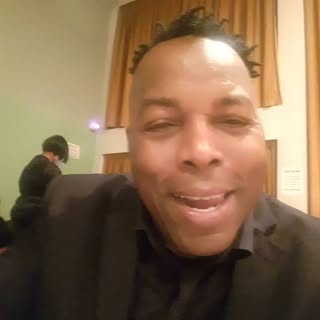 Profile Picture of Lance Murray (@lance.murry) on Instagram