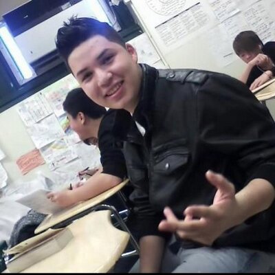 Cezar Adam Ortez - Twitter Profile Picture of Cezar Adam Ortez (@AdamOrtez_jr) on Twitter