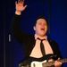 Profile Picture of Joel Burks (@burksja) on Pinterest