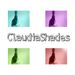 Profile Picture of Claudia Shades (@claudias3657) on Pinterest