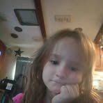 Profile Picture of Shelly Etheridge (@Shelly-Etheridge) on Facebook