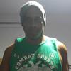 Profile Picture of David Branch (@@davidbranch54) on Tiktok
