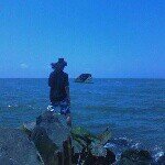 Travis - Instagram Profile Picture of Travis (@tcfranzoso) on Instagram