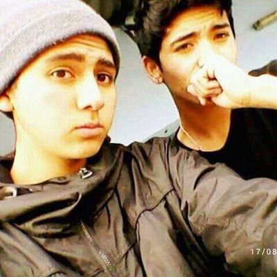 Profile Picture of Jean Rojas (@jeanrojas69) on Twitter