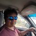 Profile Picture of Garry Sugarhead (@garry.sugarhead) on Facebook
