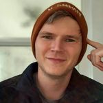 Profile Picture of Benjamin Michael Mackey (@brotherbenjam) on Instagram