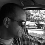 Profile Picture of George Athanassiou (@gio.2018) on Instagram