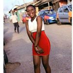 Profile Picture of Nana wan (@cooper_team_fashion) on Instagram