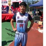 Profile Picture of ❤️專屬方力申粉絲頁❤️ (@alexfongliksunfanpage) on Instagram