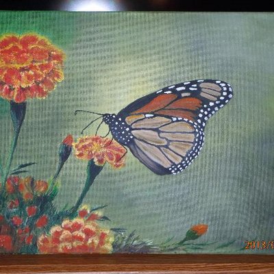 Profile Picture of Jean J. Delorme (@ganyadel4) on Twitter