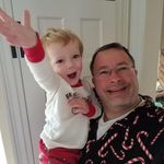 Profile Picture of Brian Marek (@dirtnazi) on Instagram