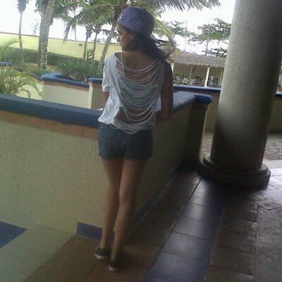 Profile Picture of Rosa Arencibia (@Rousa_yo) on Twitter