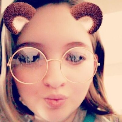 Profile Picture of Lynse Ray Headrick (@Lilly_DolanTwin) on Twitter