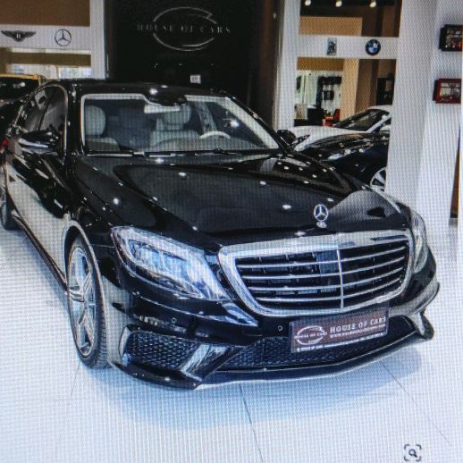 Profile Picture of Sadie Gibbs (@sadie.gibbs) on Tiktok