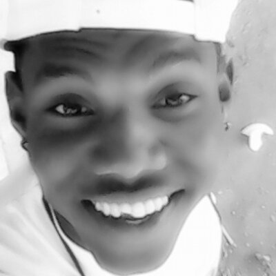 Profile Picture of Jerry Augustin (@jerryzoex) on Twitter